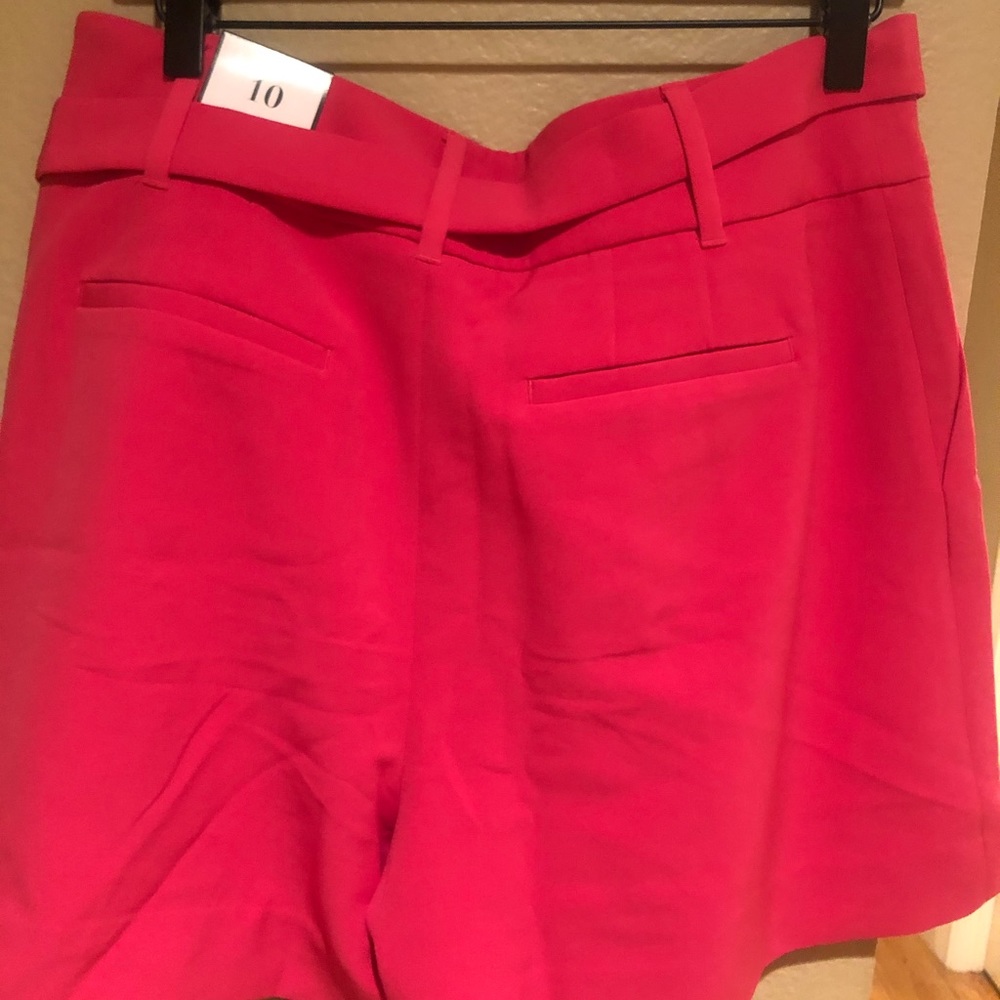 Shorts - Picture 3 of 4